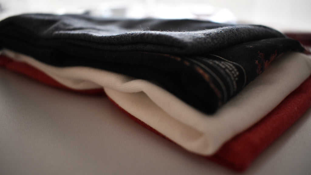 ¿Cuál es el mejor tipo de playera para imprimir?