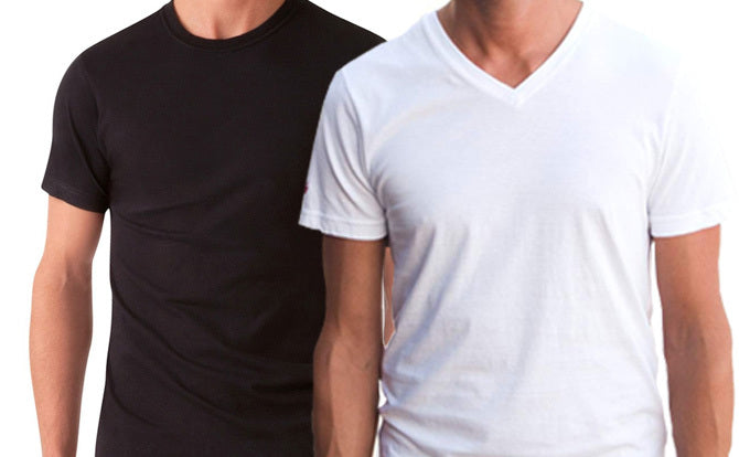 ¿Cuál es la diferencia entre algodón peinado y el normal o cardado?