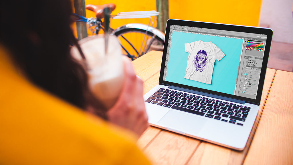 6 Maneras de promocionar tu marca de ropa