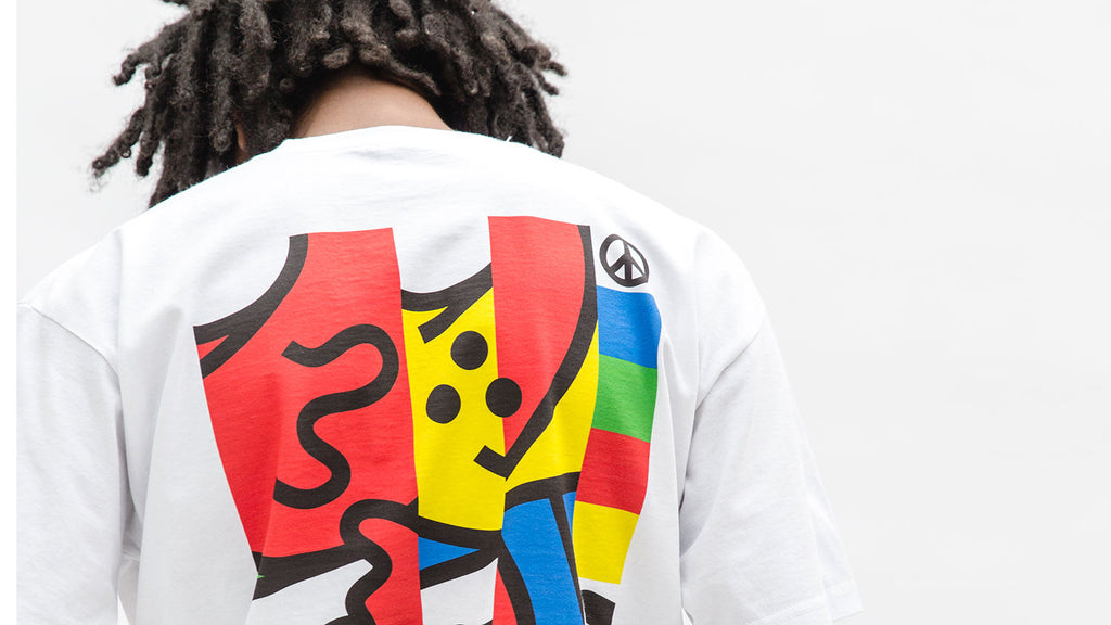 10 Tips para hacer la mejor playera personalizada