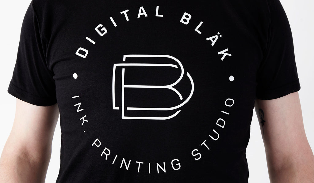 Tips para diseñar el uniforme de un staff