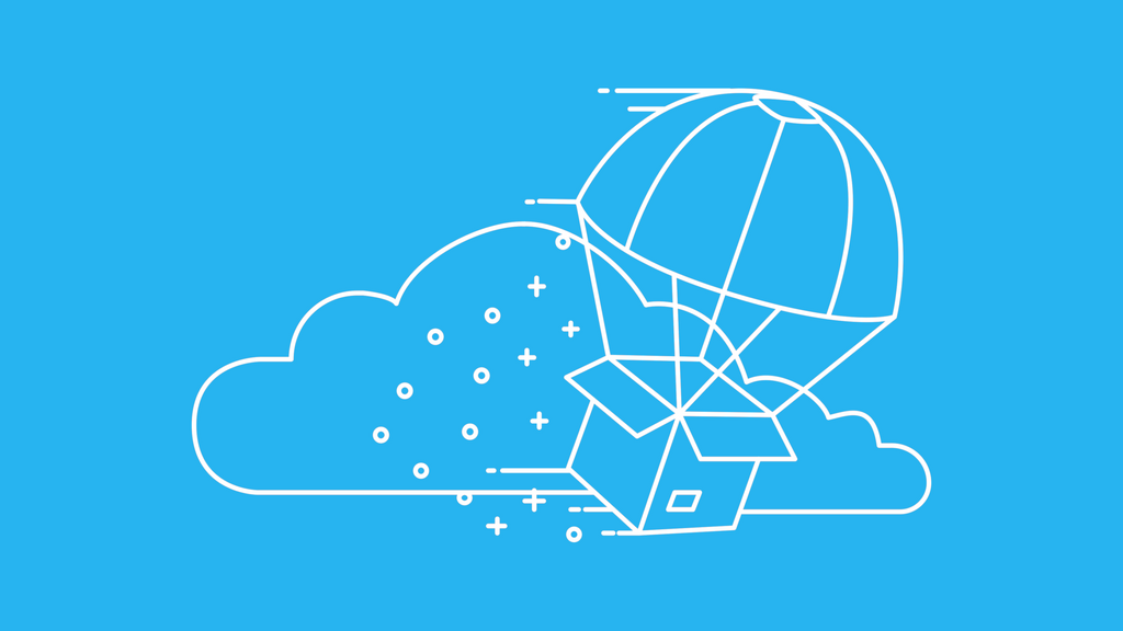 Ventajas que ofrece el dropshipping a los negocios