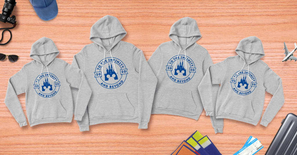Sudaderas personalizadas discount queretaro