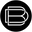 Digital Bläk logo
