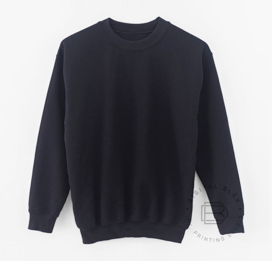 Sudadera Amarilla Niño Sudadera Con Capucha Para Bebé Y Niño