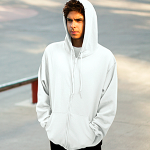 Sudaderas con gorro deals