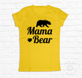 MAMA BEAR 2