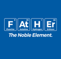 FATHER,  THE NOBLE ELEMENT