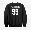 PROBLEMS 99