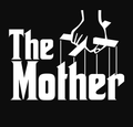 THE MOTHER